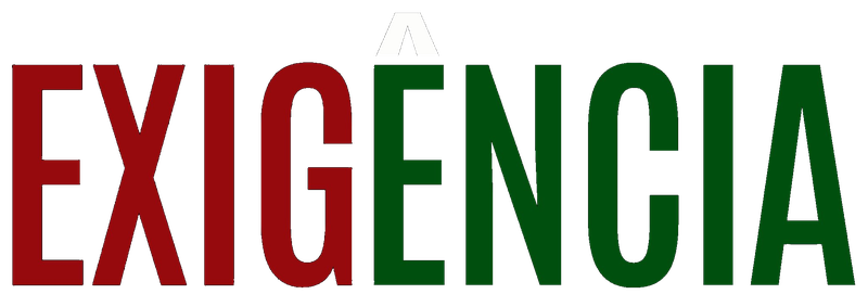 Exigência